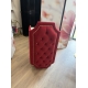 Recepcja fryzjerska  sofa dwuosobowa zestawy - 100 kolorów